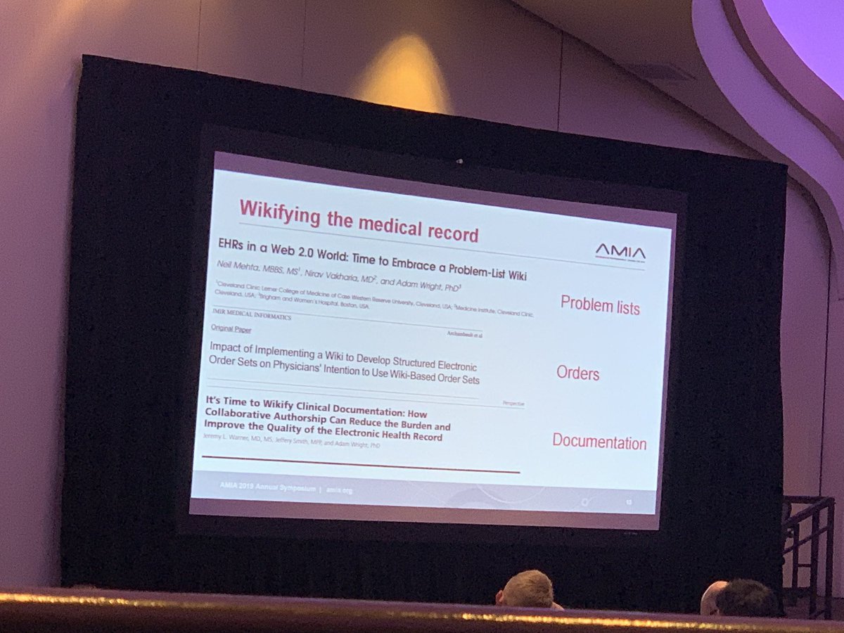 S05 Hashtag On Twitter