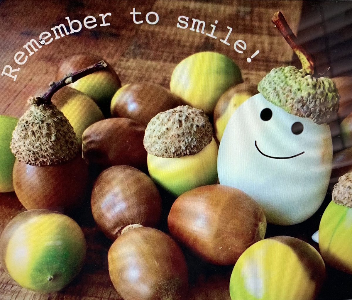 Sneak Peek into our Bullying Awareness and Prevention week.  #spreadkindness #happinessisachoice #Ishi #DuaneGibson