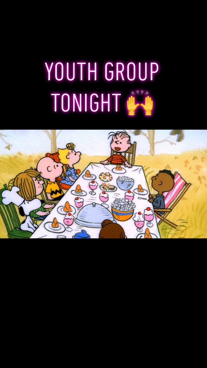 Saint Paschal Baylon Youth Group (thesummit_spb) Twitter