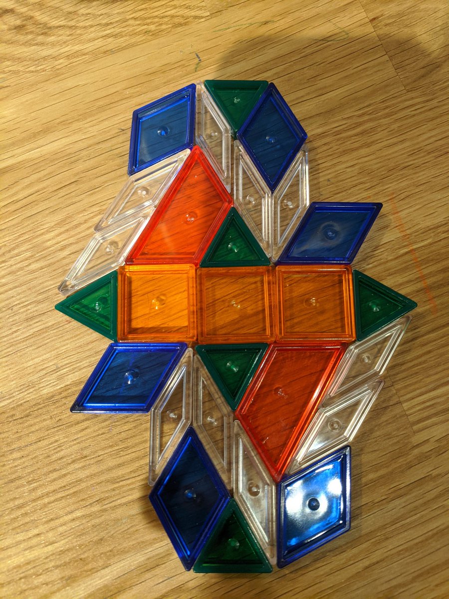 Justin Sakofs tweet media