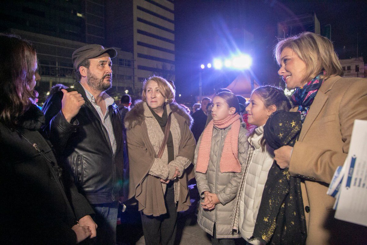 Maru Campos tweet media