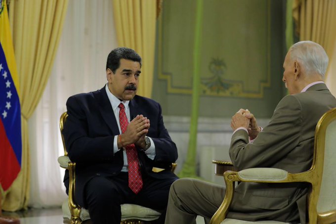 Ver imagen en Twitter