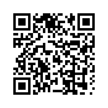 Compagnie PAF! tweet media