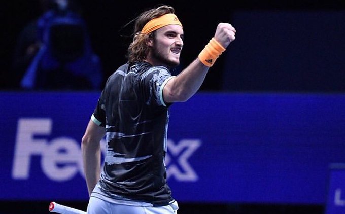 View image on Twitter