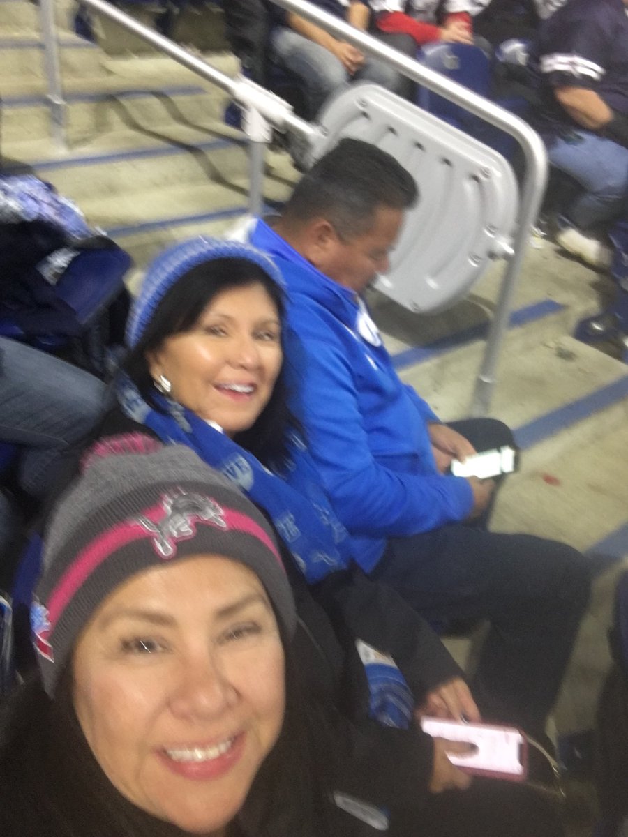 CathyBeck824's tweet photo. #onepride https://t.co/tWKyAFHF28