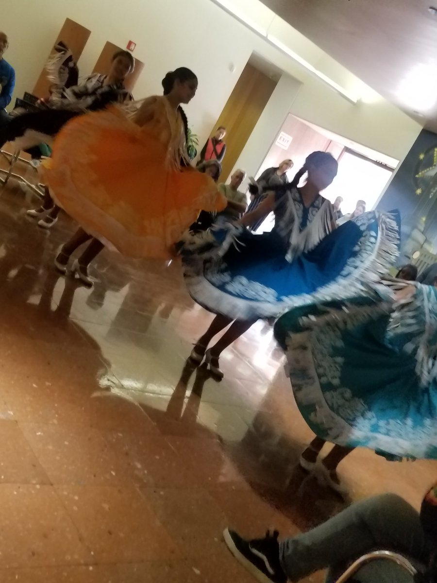 210teenlibrary (@210teenlibrary) on Twitter photo Great performances by <a href="/GuadalupeCAC/">GuadalupeCulturalArt</a> So wonderful having you at Teen Arts Fest 2019 #teenartsfest #eclecticelectric Great performances by <a href="/GuadalupeCAC/">GuadalupeCulturalArt</a> So wonderful having you at Teen Arts Fest 2019 #teenartsfest #eclecticelectric