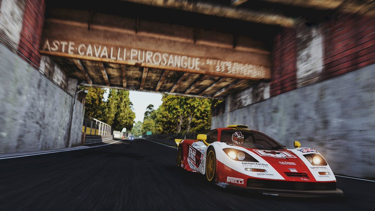 The Pixel Break tweet media