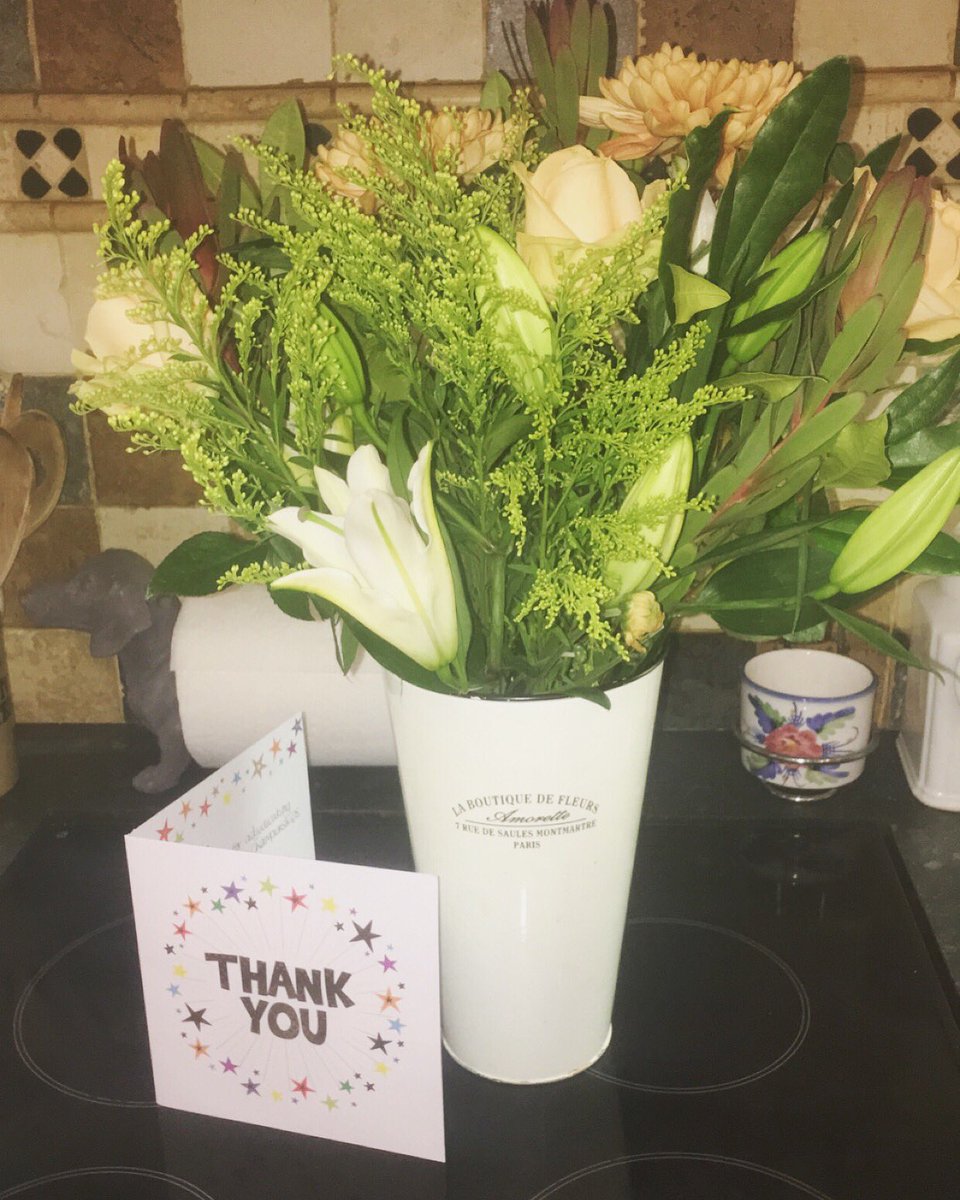 TheLoftStudios1's tweet photo. What an incredible day today’s been adjudicating Teesside Championships for @laacademyofdance thank you so much for having me. You have certainly outdone yourselves yet again! The talent from each and every competitor was unbelievable. You should all be proud of yourself 🙌🏼❤️ https://t.co/EO4my9eaMh