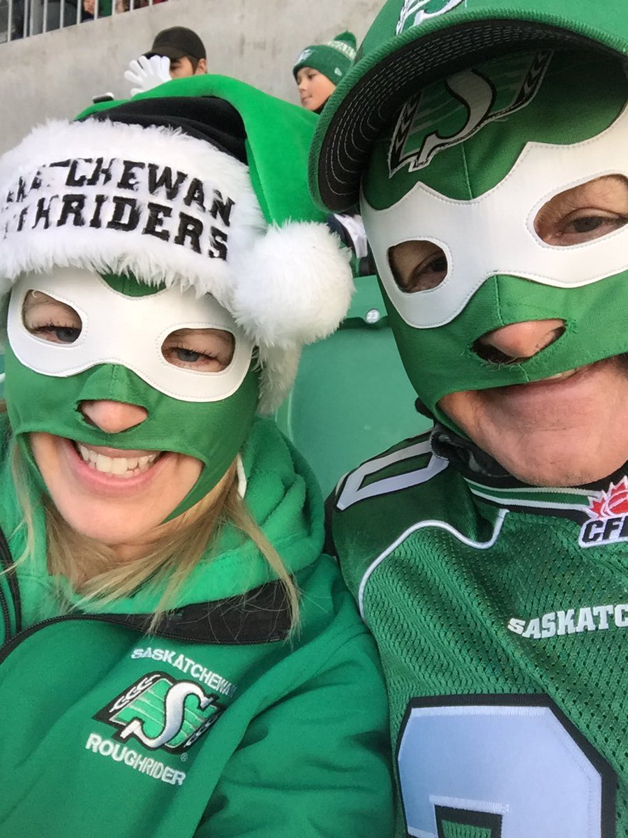 #RidersLive Go RIDERS!!!!!