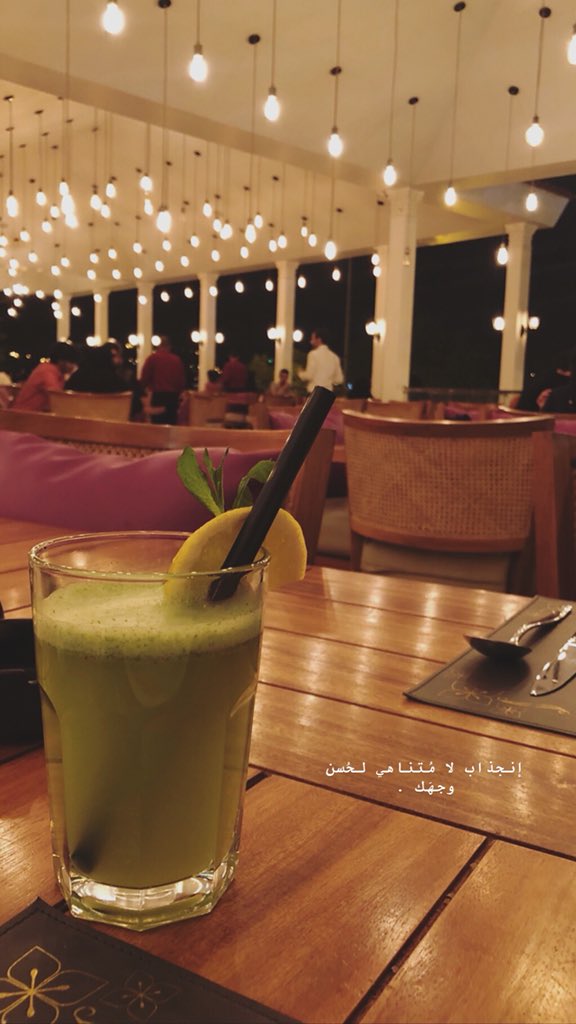 1iipi_'s tweet photo. @ghadahaleidi 💛(: https://t.co/p8QQD7oBa1