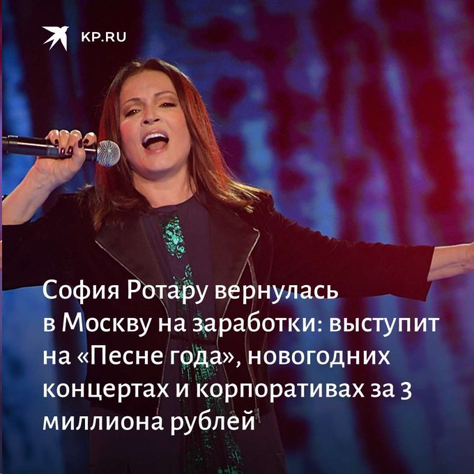 indeec1937's tweet image. Агрессор дай пожрать..