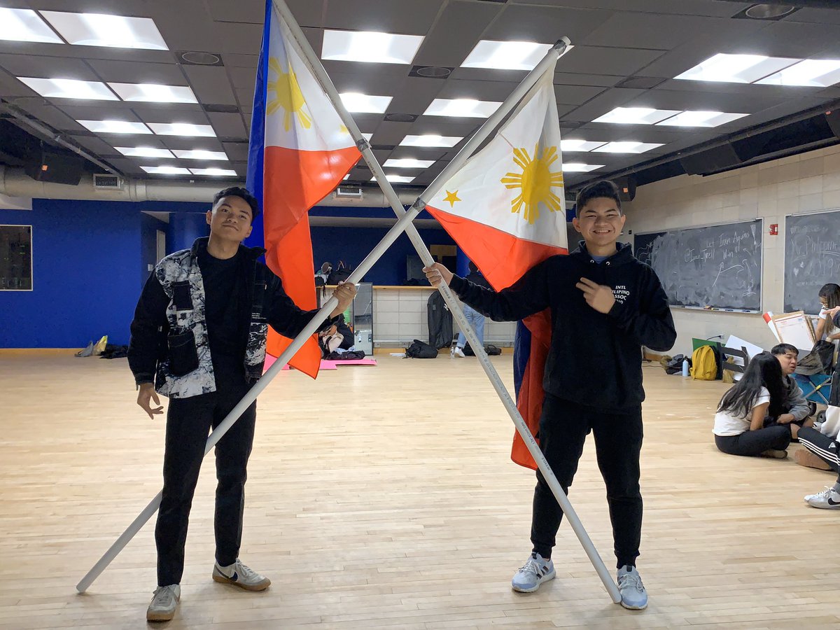 czaerra's tweet photo. queens get the money #CASTILLONaire #SweetLikeJam #MrPI2019 https://t.co/SFGuDDuJws