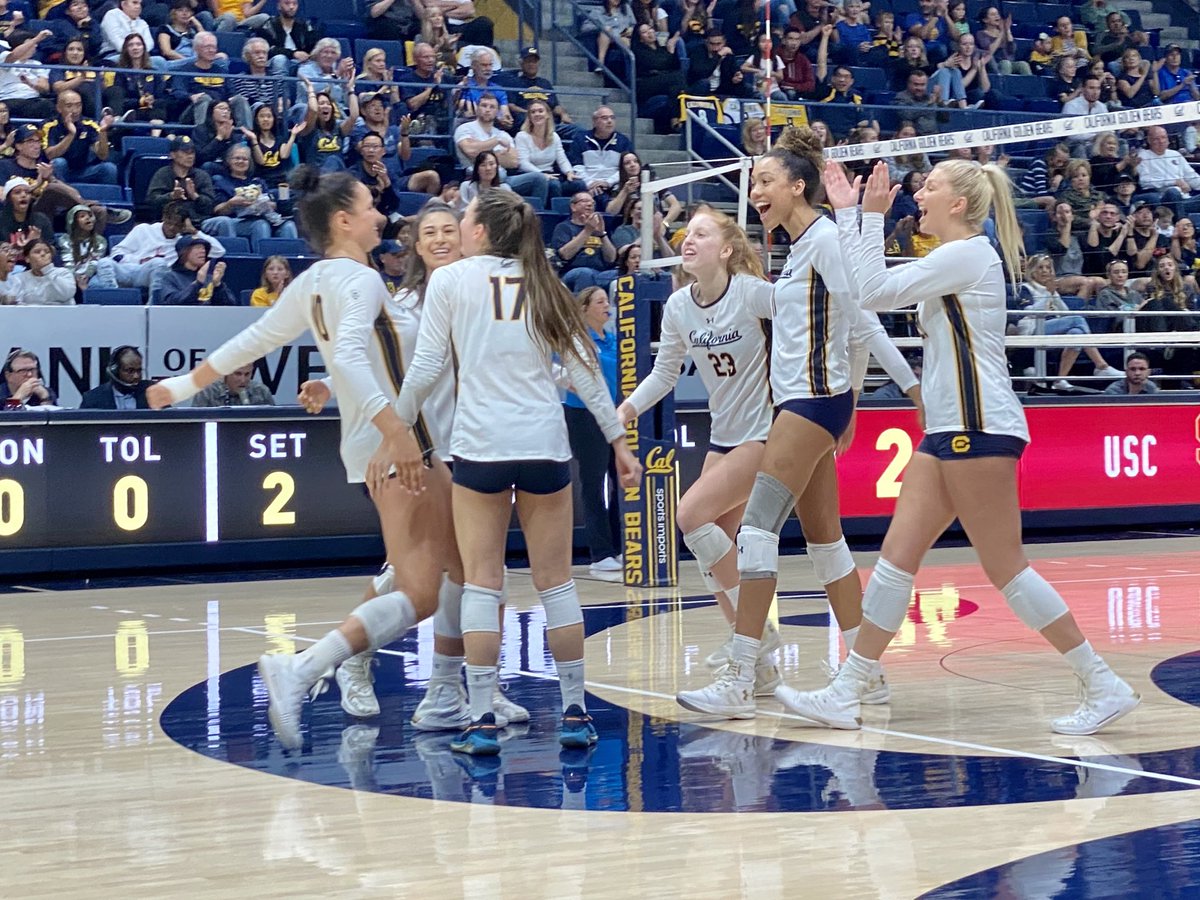 Roland Moore tweet media