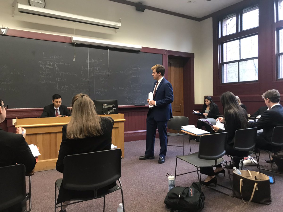 Daniel Bachman tweet media