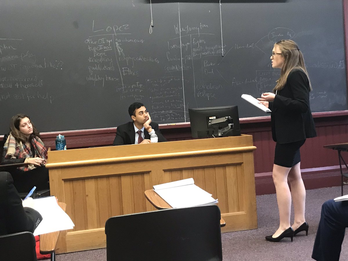 Daniel Bachman tweet media