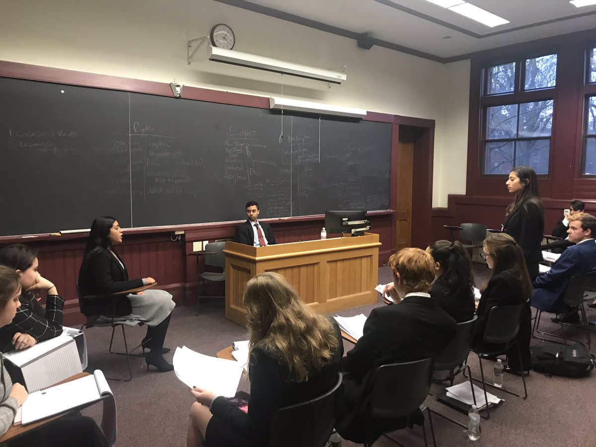 Daniel Bachman tweet media