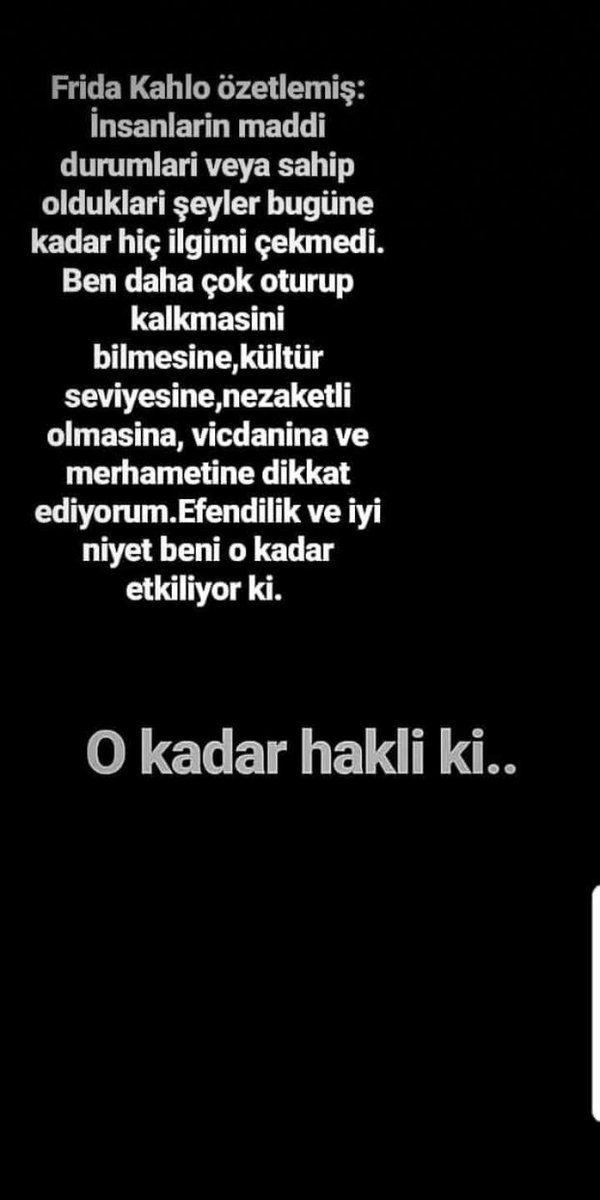 Rus porno rasmlar korish