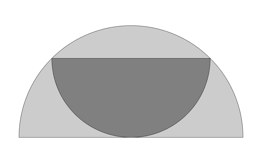 FiveThirtyEight tweet media