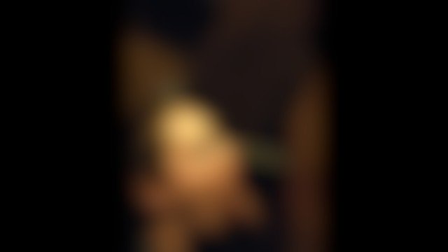 Sign up to my PornhubModels Fan Club to see this brand-new exclusive video: https://t.co/xCaBUAFnpR https://t