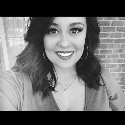 ItBeDynoMite's tweet photo. #NewProfilePic https://t.co/0wDwYbOcnU