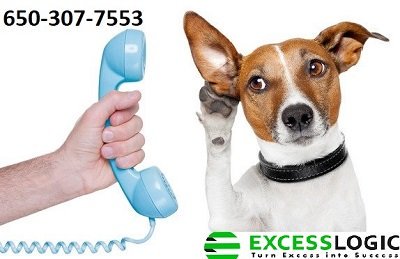 ExcessLogic's tweet image. Do you have surplus IT or R&amp;amp;D equipment?
It's time to donate and get a tax deduction.
Check the details on excesslogic.com/wp-content/upl…
#taxdeduction #equipmentdontaion #donation