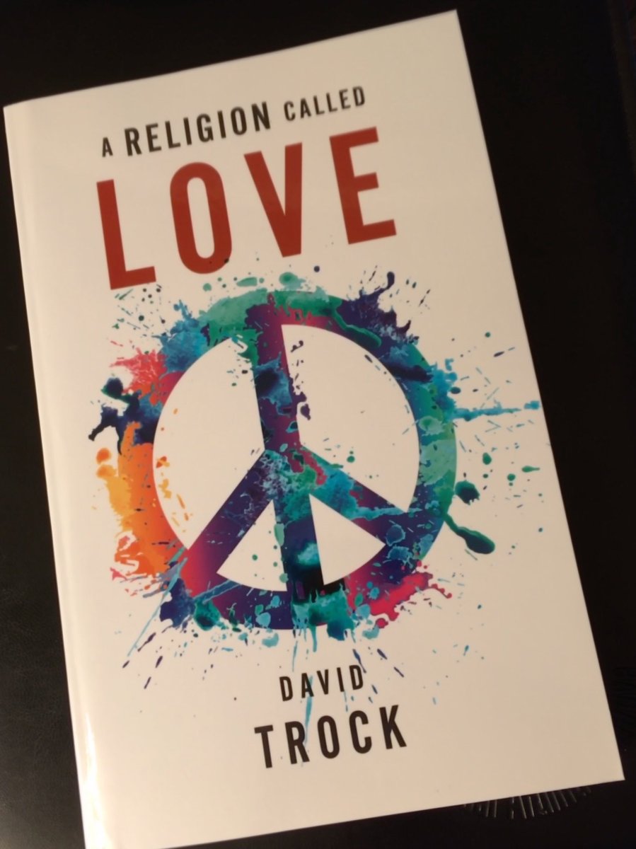 drdavidtrock's tweet photo. Literary fiction: have you read it yet? https://t.co/HjGGq2Bf6g