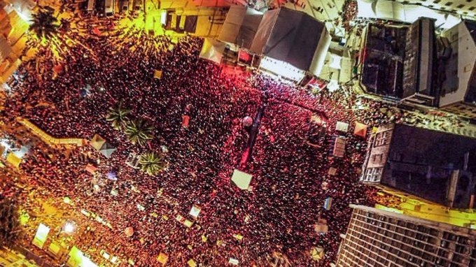 View image on Twitter