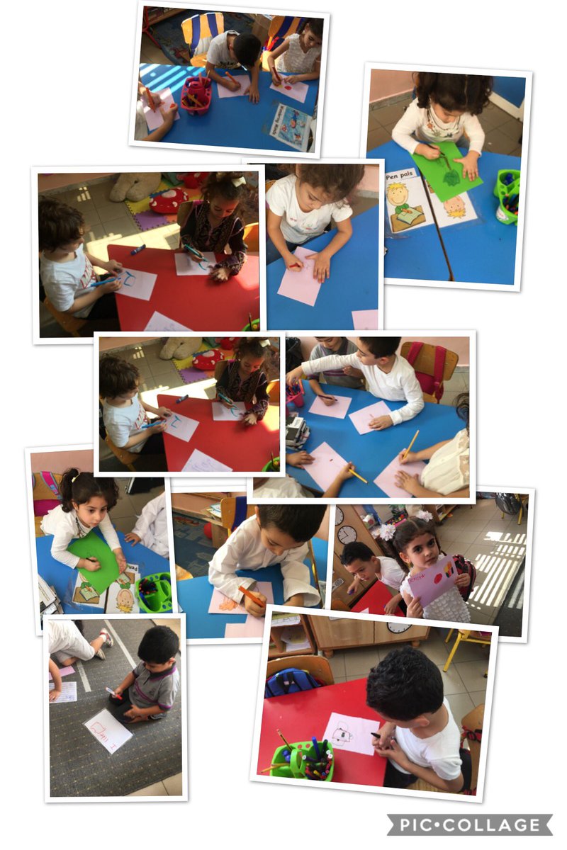 HneinehLorin's tweet photo. And here our learners went under a small TENT to discover different items that belong to letter T.They had so much fun and they reflected what they saw😍 #discover_letterT #learning_through_play @DawhaHighSchool @FThaalby @suzana96001708 https://t.co/QG7eX5S3dM