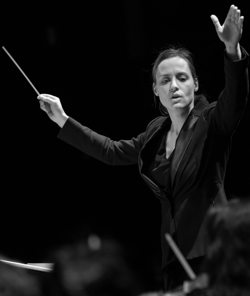 Allen Douglas tweet media