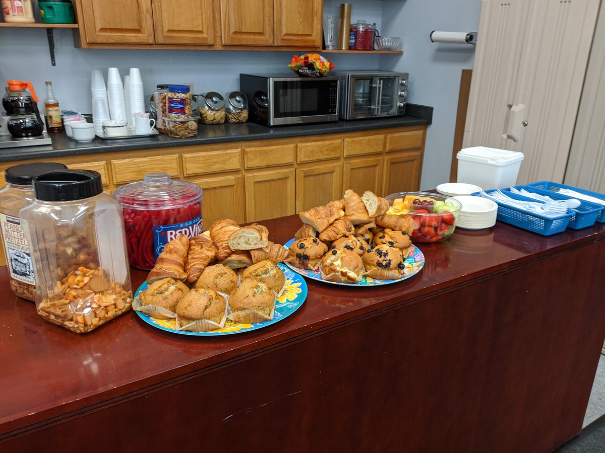 BridgeMojo's tweet image. District 23 North American Pairs final today at the South Bay Bridge Club. 18-1/2 tables in three Flights. Winners go to the Nationals in March @ACBLbridge