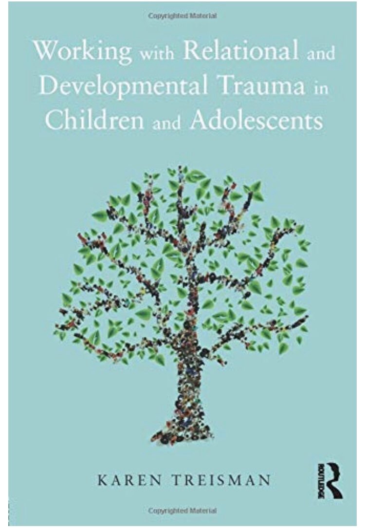 Routledge have put a 30% discount on all of their books until 31st dec. Just use ADS19 code at checkout. My working w relational &amp; developmental trauma book is published w them alongside loads of other amazing books. My 🧺 is getting very full! @Routledgepsych <a href="/routledgebooks/">Routledge Books</a>