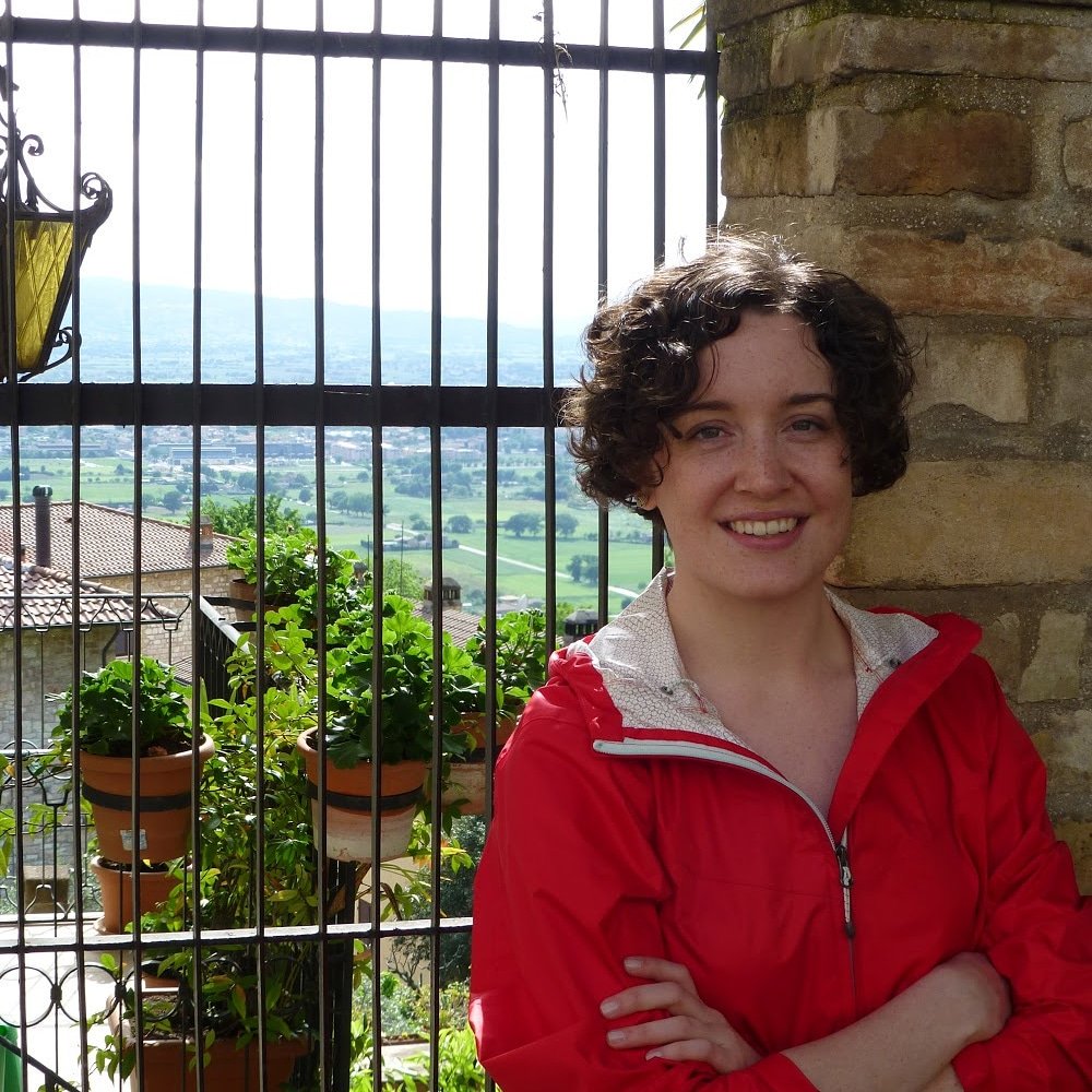 Steel City Stories tweet media