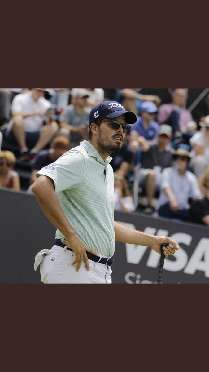 No hay más! El gran campeón <a href="/Ricardojcelia/">Ricardo Celia</a> <a href="/olarte6/">Pablo Olarte</a> <a href="/jfcelia/">Juan Felipe Celia</a> <a href="/CureZAnelie/">Anelie CureZielcke</a> <a href="/jaime123celia/">Jamo</a>