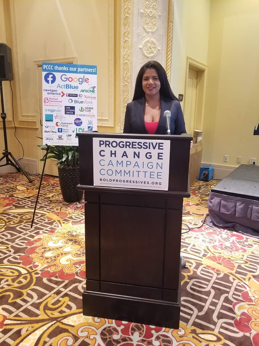 LaLey_01's tweet photo. Thanks @BoldProgressive for an amazing weekend!! Looking forward to what's to come! 
#PCCCTraining #BoldProgressives https://t.co/m00Gfn2mTQ