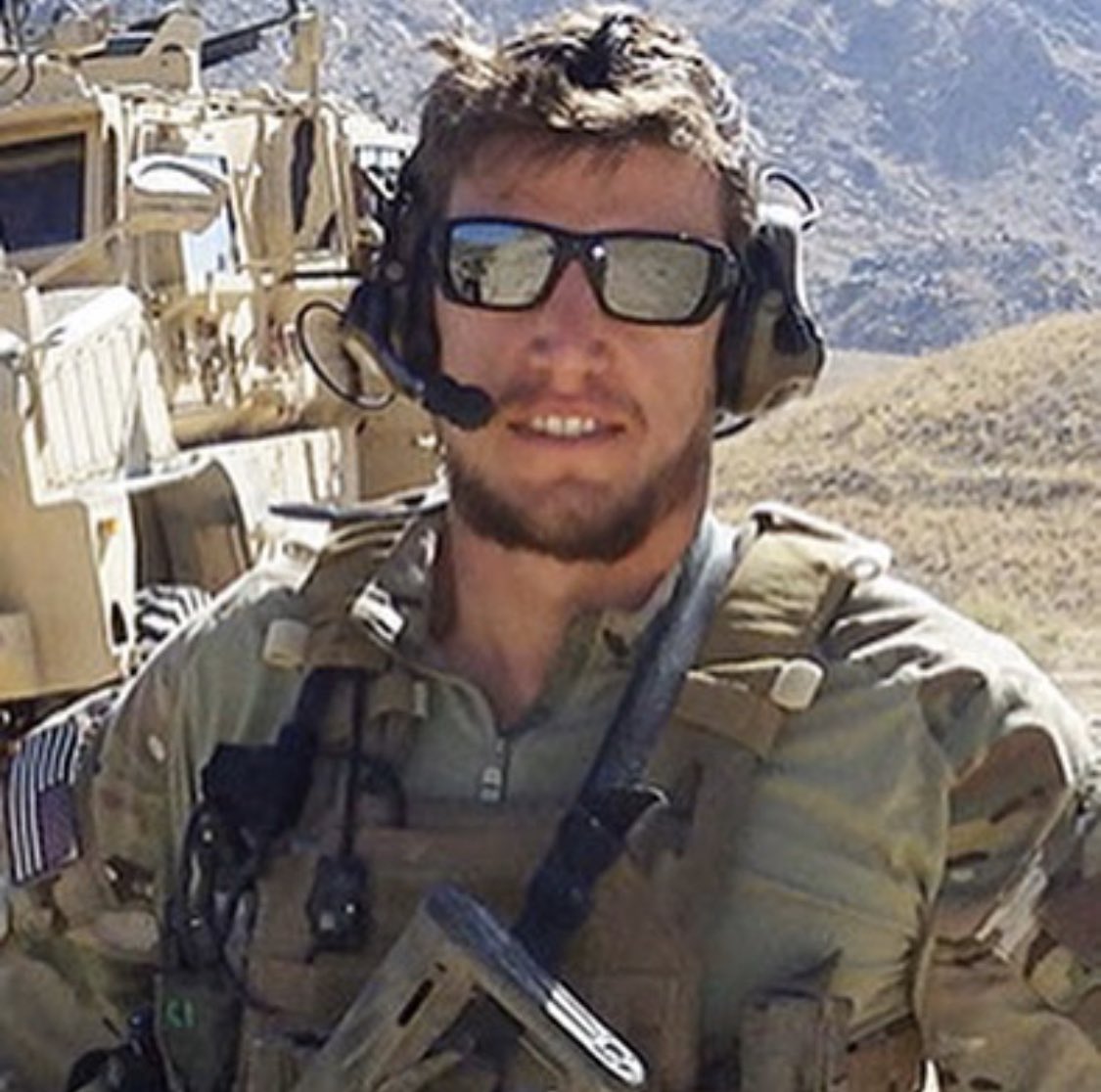 op_hawkeye's tweet photo. 11.17.2013 ~ SSG Alex Viola ๐บ๐ธ
#OpHawkeyeRemembers #AlexViola #19thSFG #7thSFG #BronzeStar #PurpleHeart #DeOppressoLiber
๐ https://t.co/6iAJzmvEUf
๐ https://t.co/EG2cwnmB8c
๐ https://t.co/NqQ61siVwg
๐ https://t.co/DokmBTn5aF
๐ฅ https://t.co/VaTTrW8bU5 https://t.co/gtQaaapHlX