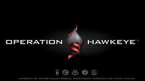 op_hawkeye's tweet photo. 11.17.2013 ~ SSG Alex Viola ๐บ๐ธ
#OpHawkeyeRemembers #AlexViola #19thSFG #7thSFG #BronzeStar #PurpleHeart #DeOppressoLiber
๐ https://t.co/6iAJzmvEUf
๐ https://t.co/EG2cwnmB8c
๐ https://t.co/NqQ61siVwg
๐ https://t.co/DokmBTn5aF
๐ฅ https://t.co/VaTTrW8bU5 https://t.co/gtQaaapHlX