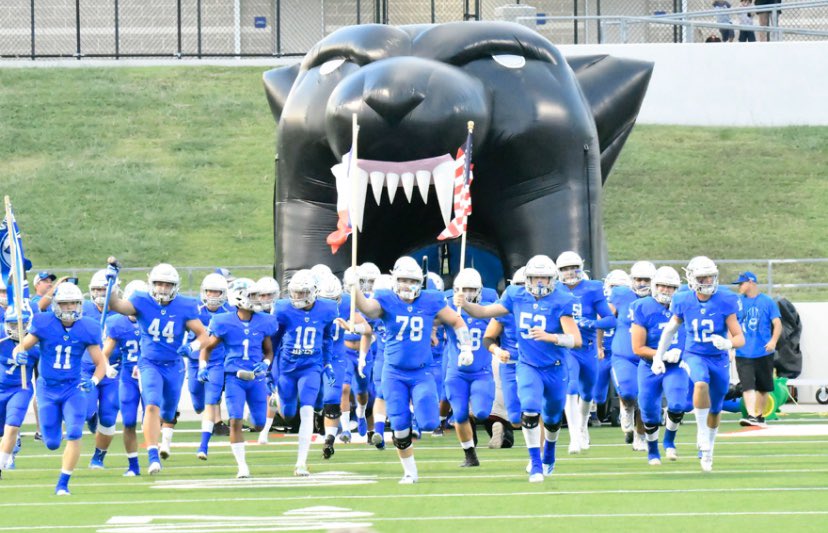 Thank you Midlo‼️