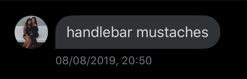 activateflight's tweet image. 