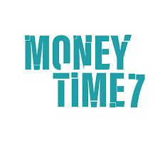 Résumé de la victoire 3-2 à QUelneuc de la <a href="/FSM/">FSM</a> : fsm.footeo.com/actualite/2019…