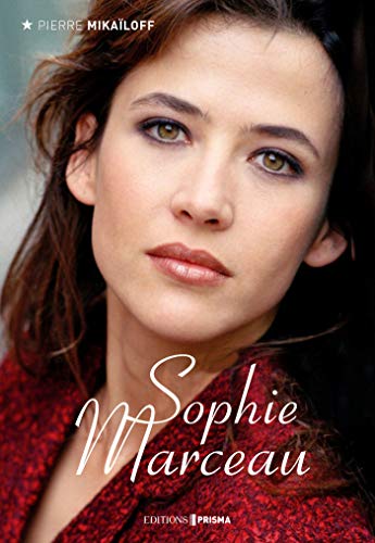 Sophie marceau
happy birthday 