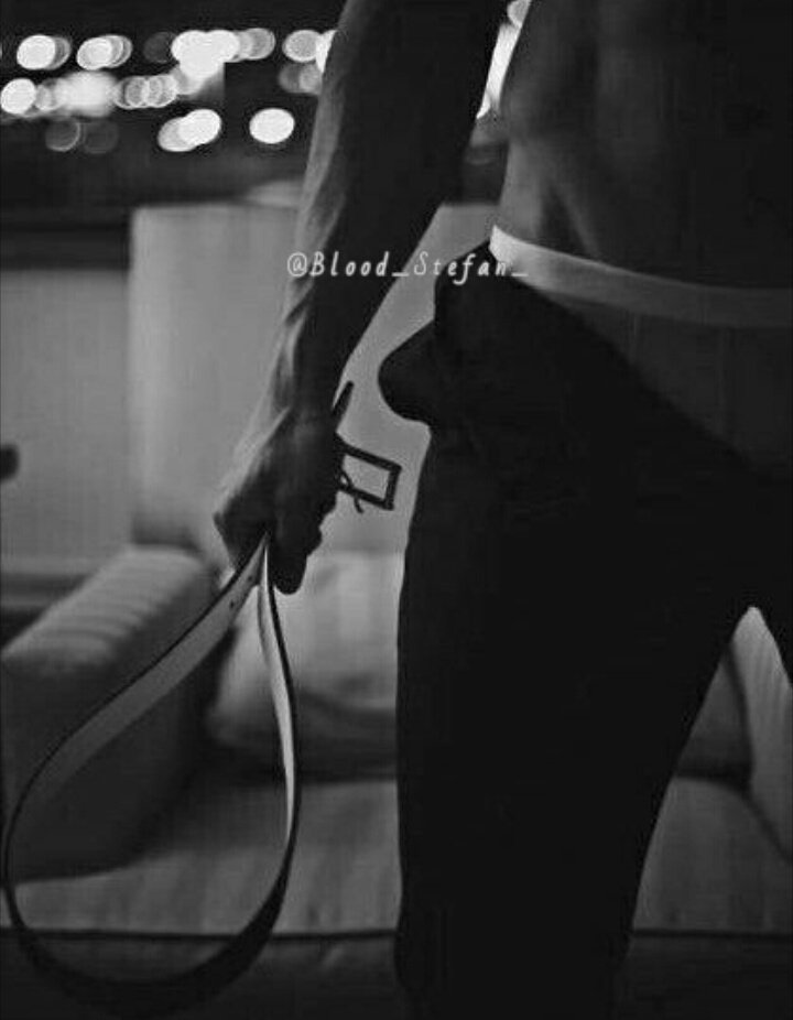 #sᴇᴅᴜᴄᴛɪᴠᴇsᴜɴᴅᴀʏ