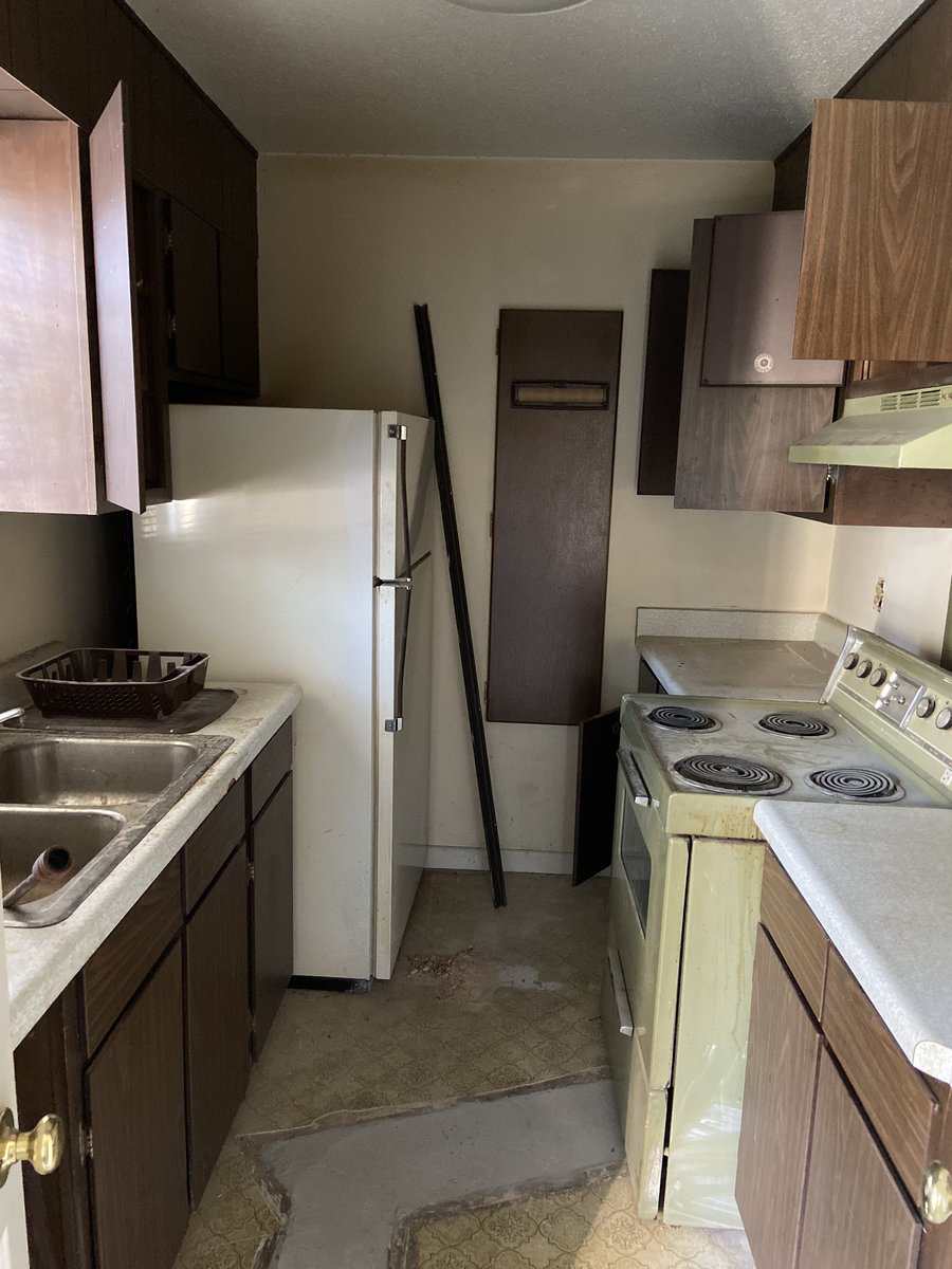 PowellRealtor's tweet photo. Coming Soon - Investor Special #BuyAndSellWithKell #ERAWilderRealEstate #SCRealEstate #InvestorSpecial https://t.co/ED7E6FRi7Z