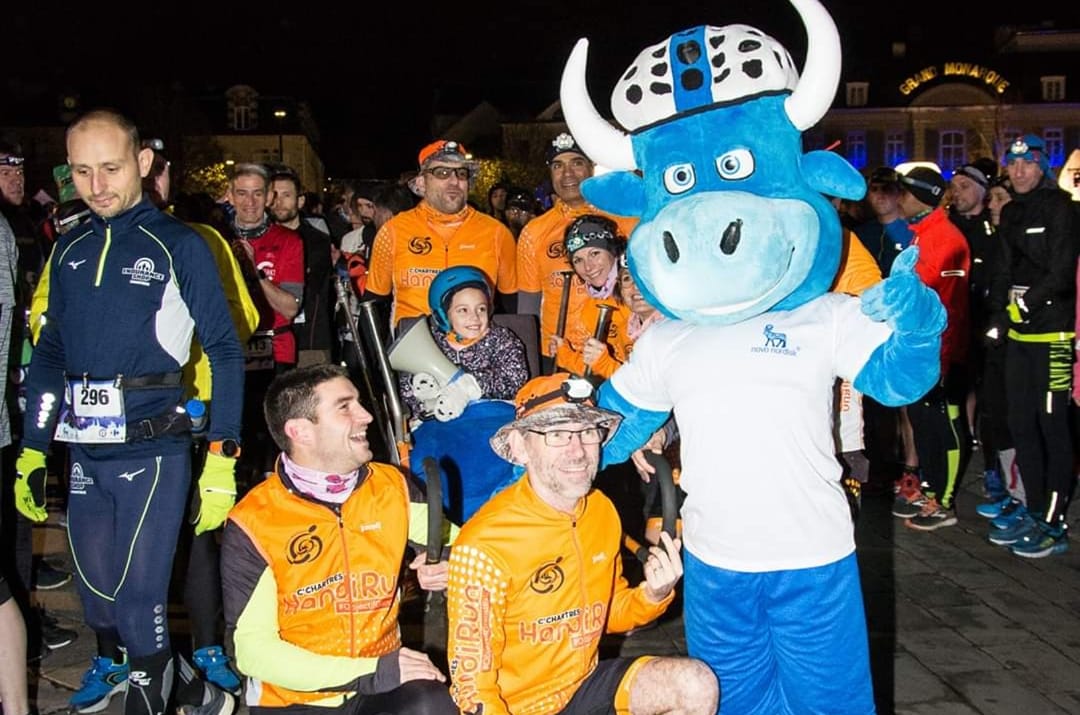 handi_run's tweet image. #EnBasketsContreLeDiabete avec Maelle au pilotage et une @joelette_sport prêtée à @novonordisk organisateur de la journée mondiale.Un beau 10k @VilledeChartres pour une belle cause #tousconcernéstousmobilisés #toutseulonvaplusvite #ensembleonvaplusloin #pourlesouriredenospilotes