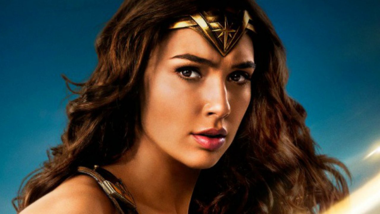 Gal Gadot Cast as Wonder Woman in Batman vs. Superman - IGN