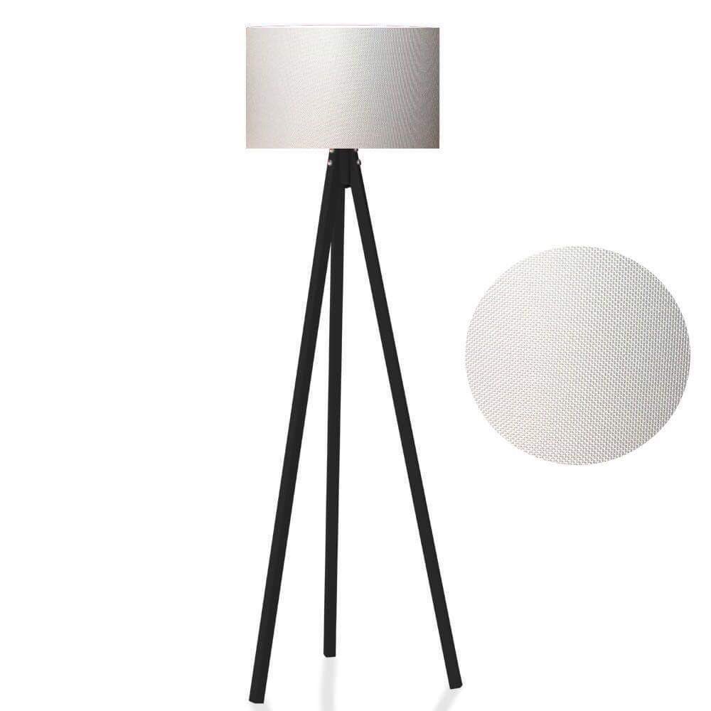 Mdf Lambader
shopier.com/Modevturkey

Üretim:  Türkiye
Dokuma Kumaş
Ebat: 42 cm
Yükseklik: 1,65 Cm
#modevturkey #evim #evimevimguzelevim #evdekorasyonu #dekor #dekorasyonönerileri #home #myhome #decoration #decor #içmimar #içdekorasyon #içdizayn #içdekor #içtasarım #şıkevler