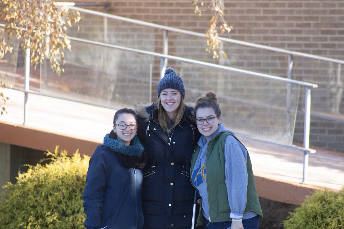 Battlers, thank you for keeping our mountaintop beautiful! 

#BecomeABattler ⚔️👍🏻
