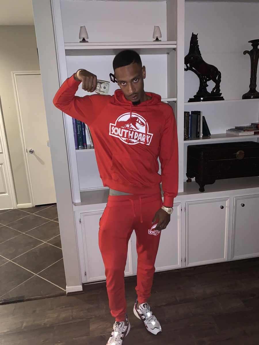 LowkeyGC1's tweet image. I Don’t Speak A lot But They Feel Da Vibez -SquareSquareLowkey🆘
#BigStackk #SouthSide #StackkRollin #🆓💸 #PopOutGang #StackkHeavy #SelfInvest #AOE #NewVisualsOtw #CEO #TapdIn 👌🏽🦖