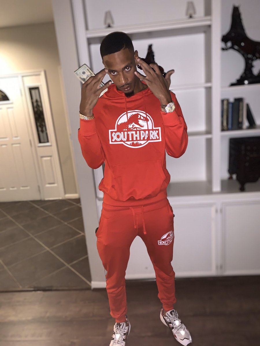 LowkeyGC1's tweet image. I Don’t Speak A lot But They Feel Da Vibez -SquareSquareLowkey🆘
#BigStackk #SouthSide #StackkRollin #🆓💸 #PopOutGang #StackkHeavy #SelfInvest #AOE #NewVisualsOtw #CEO #TapdIn 👌🏽🦖