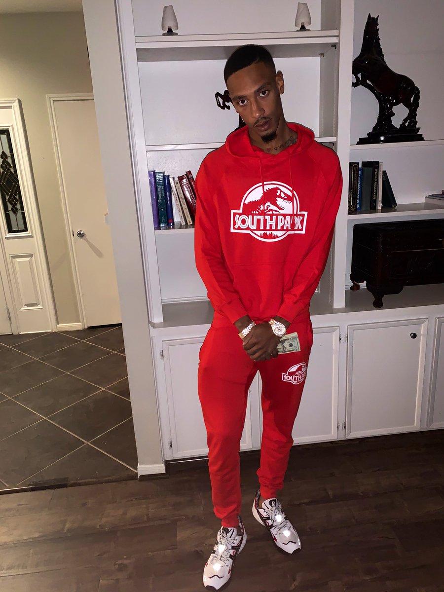 LowkeyGC1's tweet image. I Don’t Speak A lot But They Feel Da Vibez -SquareSquareLowkey🆘
#BigStackk #SouthSide #StackkRollin #🆓💸 #PopOutGang #StackkHeavy #SelfInvest #AOE #NewVisualsOtw #CEO #TapdIn 👌🏽🦖