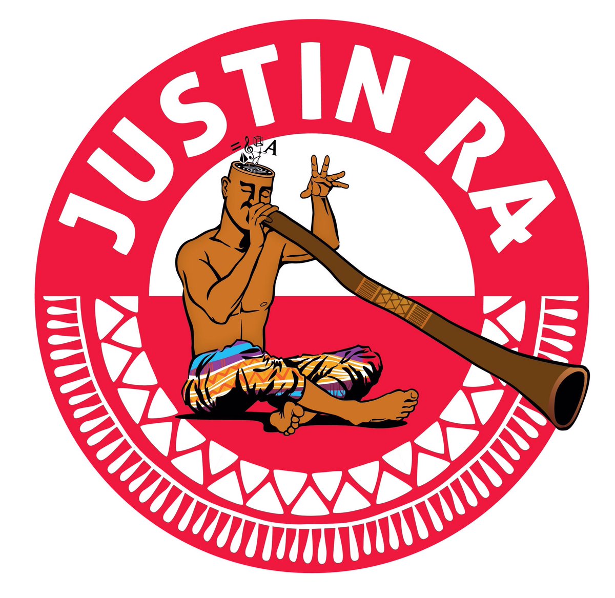 JustinRaMusic's tweet image. Check out @JustinRaMusic 
#didgeridoo
#djembe
#loopartist
#stlmusic
#galacticjunglemusic